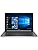 (Renewed) HP 15 Thin & Light Ryzen 3-3250 AMD Laptop, 4 GB RAM, 1TB HDD, 38.1 cms 15" FHD Screen, Windows 10, MS Office 15s-gr0006au